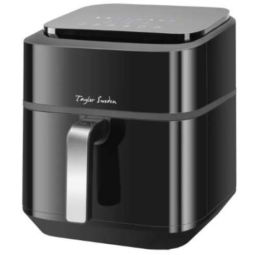 Obrázok pre Taylor Swoden Air Fryer - Teplovzdušná fritéza 1800W , 6.5L