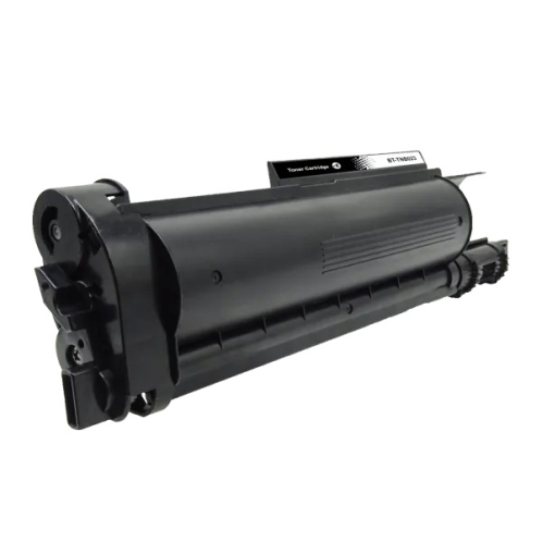 Obrázok pre Toner pre Brother BT-TNB023 BK - čierny kompatibil (2000)