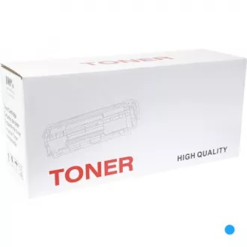 Obrázok pre Toner pre HP W2200X BK - čierny (7500) s chipom