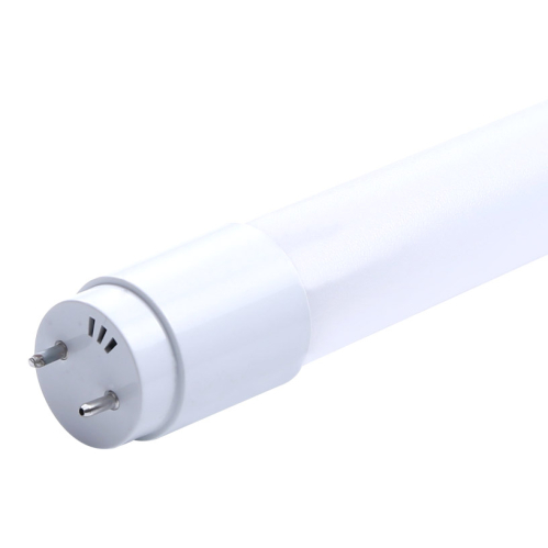 Obrázok pre LED trubica T8 9W/1440lm 60cm jednostranná sklenená neutrálna