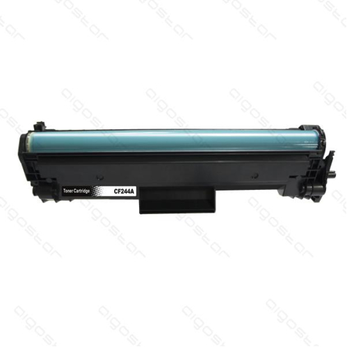 Obrázok pre Toner pre HP CF244X Black - čierny kompatibil 2000