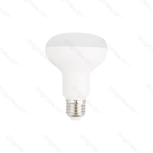 Obrázok pre LED žiarovka E27 12W/930lm , R80 , Studená biela
