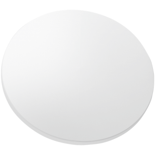 Obrázok pre Led Ceiling kruhový biely 12W/900lm 280mm , IP20 , IK08 , Neutrálna biela