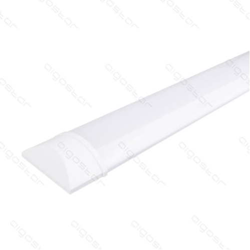 Obrázok pre LED svietidlo BATTEN 20W/1660lm , IP20 , 60cm, Neutrálna biela