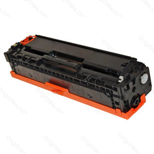 Obrázok pre Toner pre HP CE322 Yellow - žltý kompatibil 1300