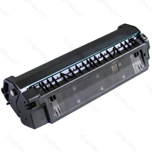Obrázok pre Toner pre Canon CT FX-3 - čierny kompatibil 2700