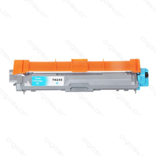 Obrázok pre Toner pre Brother TN-245 C - modrý kompatibil (2200)