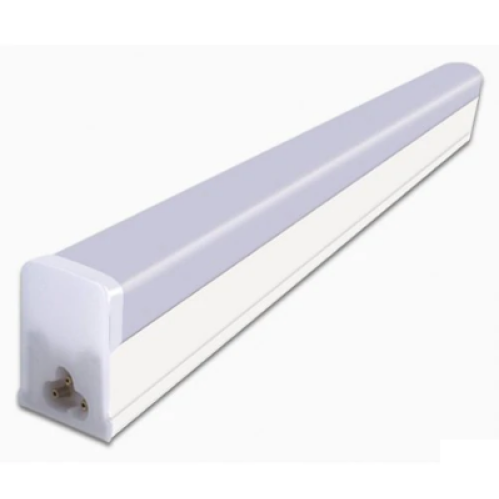 Obrázok pre LED prisadené trubicové svietidlo T5 18W/1700lm 120cm Studená s možnosťou sériového zapojenia