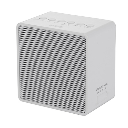 Obrázok pre Kompaktný Bluetooth Reproduktor PLUG & PLAY