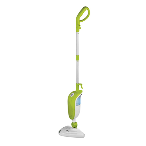 Obrázok pre Parný mop 1300W