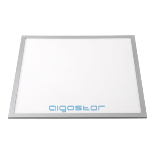 Obrázok pre Led Panel štvorcový biely 12W/900lm 295x295mm Neutrálna biela