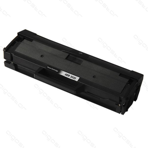 Obrázok pre Toner pre Xerox 106R02773 XT-3020 BK - čierny kompatibil - pre Phaser 3020 , WorkCentre 3025 - 1500 strán