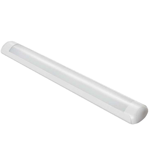 Obrázok pre LED svietidlo LIBRA 32W/2800lm , IP20, 120cm, Neutrálna biela