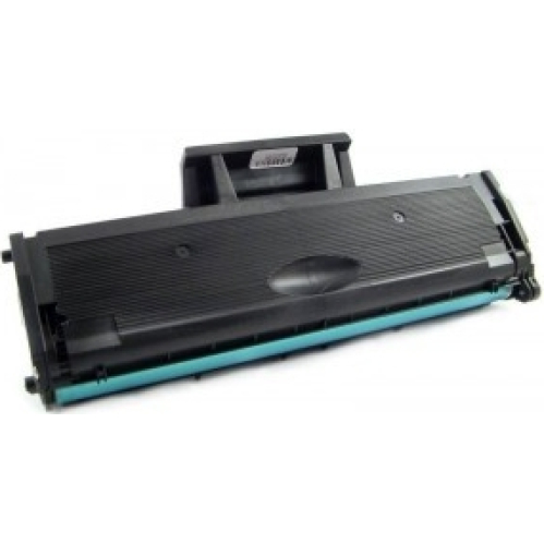 Obrázok pre Toner pre Samsung MLT-D101L čierný kompatibil 