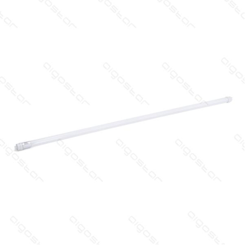 Obrázok pre LED trubica T8 22W/2200lm 150cm jednostranná neutrálna