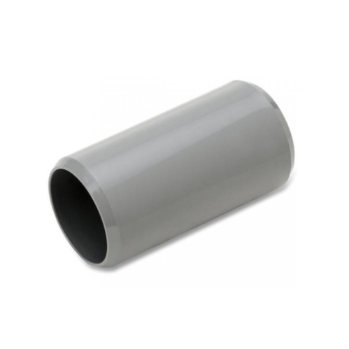Obrázok pre Spojka univolt SM 25 GR
