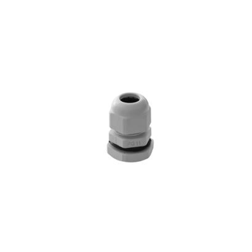 Obrázok pre Káblová vývodka Pg 11 18,3mm