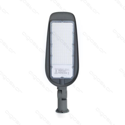 Obrázok pre LED Pouličné verejné osvetlenie DOB 200W/20000lm , IP65 IK07 , Studená biela