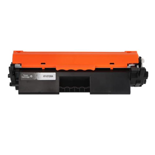 Obrázok pre Toner pre HP CF230A/CRG051 - čierny kompatibil 1600
