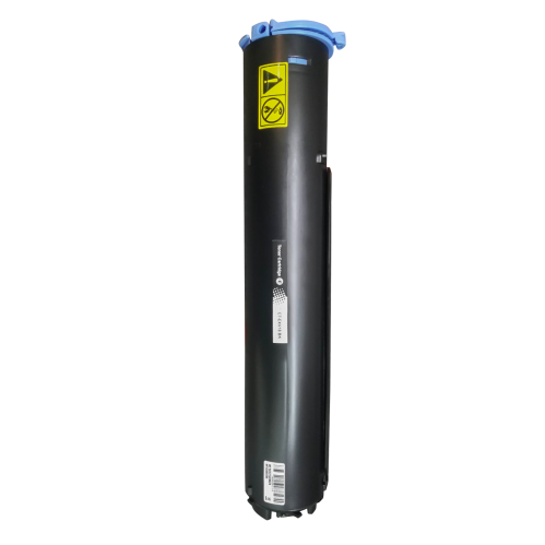 Obrázok pre Toner pre Canon CT-EXV18 BK 8400 - čierny kompatibil