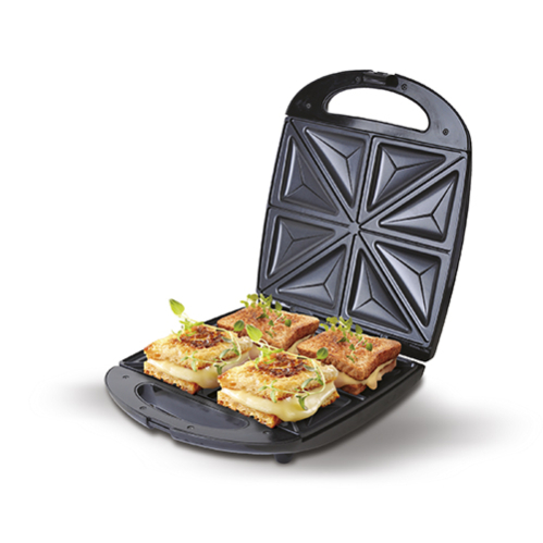 Obrázok pre Sendvičovač XL 1500W