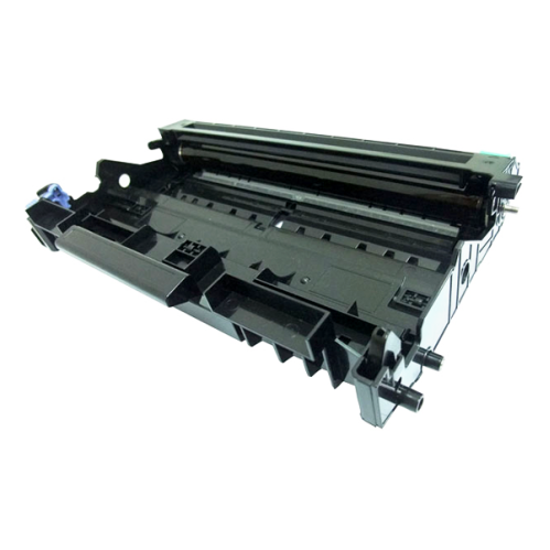 Obrázok pre Valec pre Brother DR2120/DR360/DR2100 BK*E kompatibil  (12000)