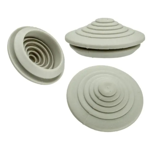 Obrázok pre Gumená vývodka Pg 21