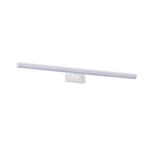 Obrázok pre Kanlux LED kúpeľňové osvetlenie zrkadla ASTEN LED/12W/230V/IP44/Biela