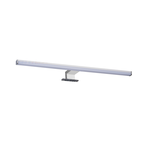 Obrázok pre Kanlux LED kúpeľňové osvetlenie zrkadla ASTIM LED/12W/230V/IP44/Chróm