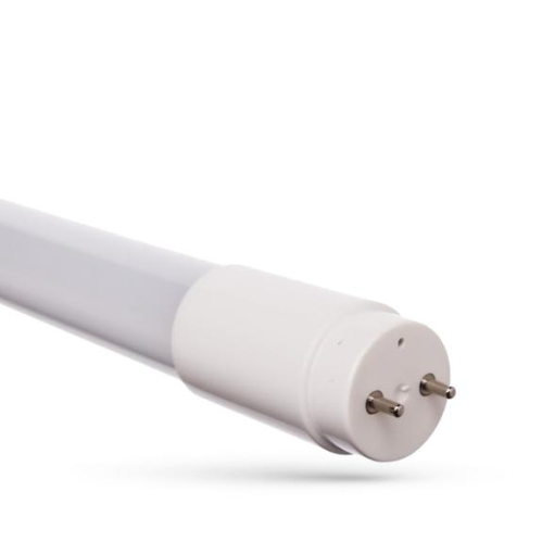 Obrázok pre LED trubica T8 8.5W/900lm 60cm jednostranná sklenená neutrálna