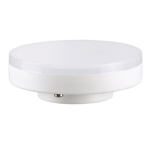 Obrázok pre Kanlux LED žiarovka GX53 7W/700lm , Neutrálna biela