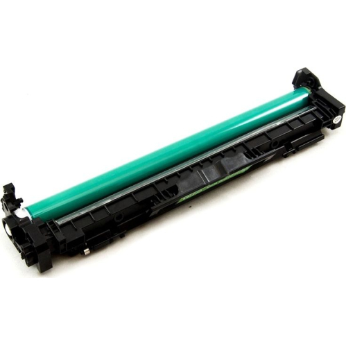 Obrázok pre Valec pre HP CANON CF219A/CRG049 BK*E kompatibil (12000)