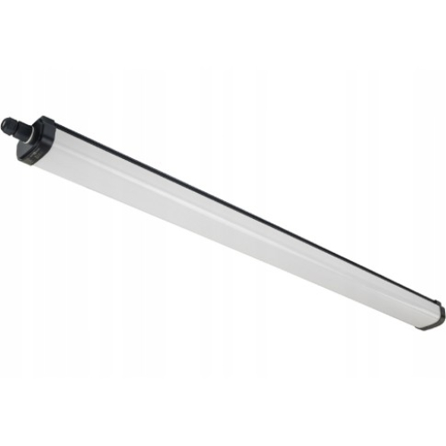 Obrázok pre LED svietidlo 40W/4400lm , IP65, 120cm, Neutrálna biela