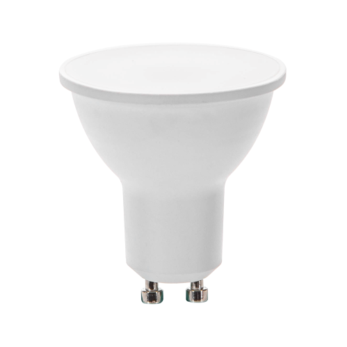 Obrázok pre LED žiarovka GU10 10W/740lm , Neutrálna biela