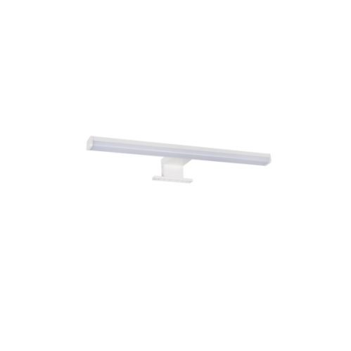 Obrázok pre Kanlux LED kúpeľňové osvetlenie zrkadla ASTIM LED/8W/230V/IP44/Biela