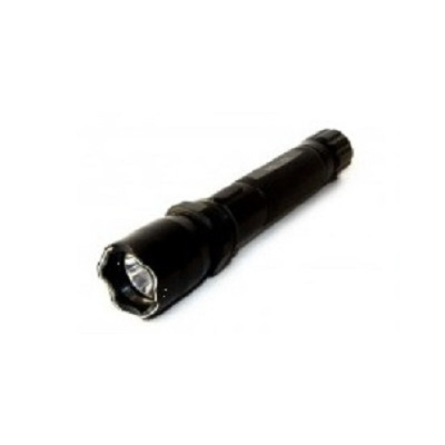 Obrázok pre LED baterka PARALYZÉR nabíjateľná 1102