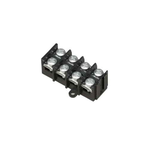Obrázok pre Prístrojová Svorkovnica 4x10mm2 57A