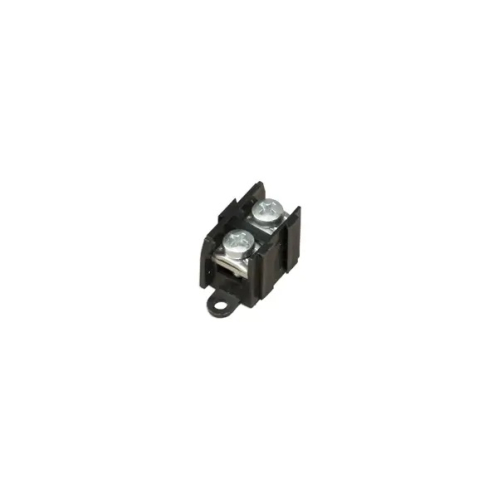 Obrázok pre Prístrojová Svorkovnica 1x10mm2 57A