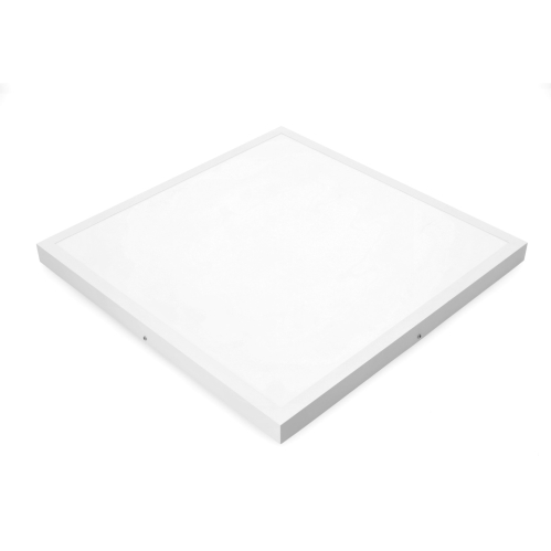Obrázok pre Led Panel štvorcový biely prisadený 36W/4320lm , 600x600mm , Neutrálna biela