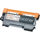 Obrázok pre Toner pre Brother TN-2210 - čierný kompatibil 