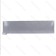 Obrázok pre Led Panel hranatý biely 40W/4600lm 1195x295mm, UGR<19, Studená biela