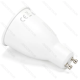 Obrázok pre LED žiarovka GU10 15W/1180lm , BOX , Teplá biela