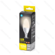 Obrázok pre LED žiarovka E14 11W/1060lm , svieca C37 , BOX , Neutrálna biela