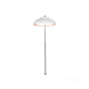 Obrázok pre PLANTY LED lampa pre rastliny VERDI 5W/220lm, Teplá biela