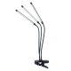 Obrázok pre PLANTY LED lampa pre rastliny VITARO 10W