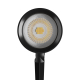 Obrázok pre LED záhradná lampa FLORI 6W/600lm, Neutrálna biela
