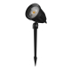 Obrázok pre LED záhradná lampa FLORI 6W/600lm, Teplá biela