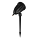 Obrázok pre LED záhradná lampa FLORI 6W/600lm, Studená biela
