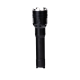 Obrázok pre LED Taktická laserová baterka 1x10W