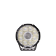 Obrázok pre LED LASER Long Distance Pracovný svetlomet , svetelná rampa 45W/6400lm